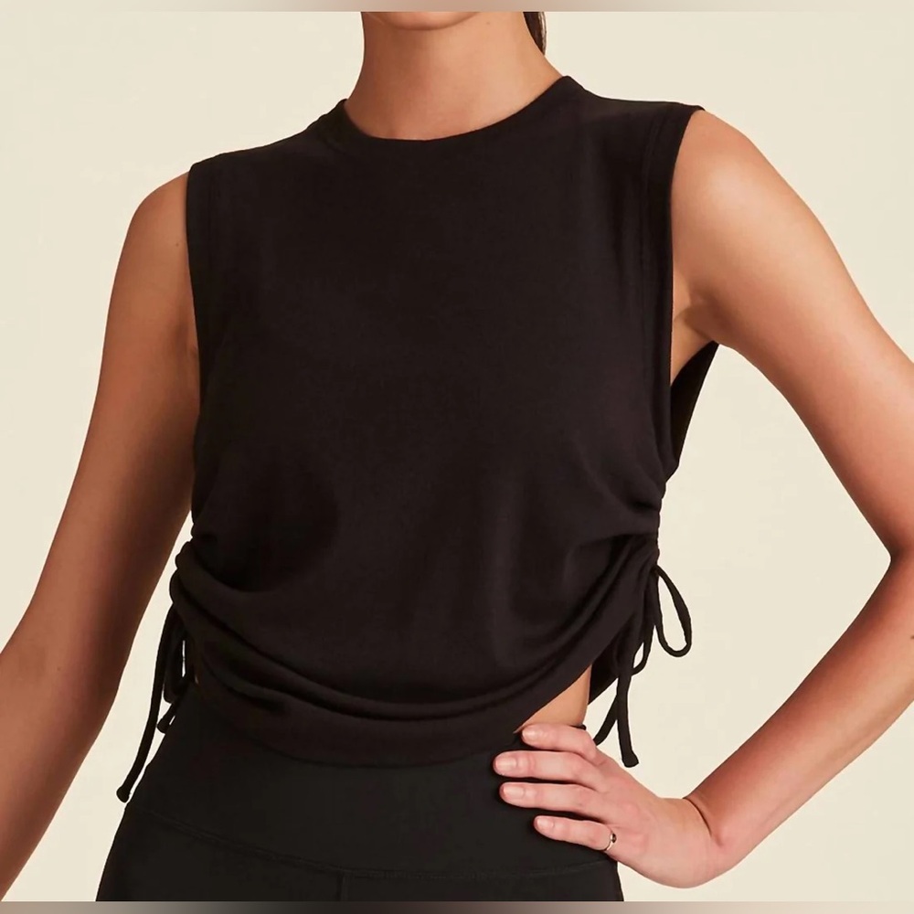 Alala Indio Muscle Tank